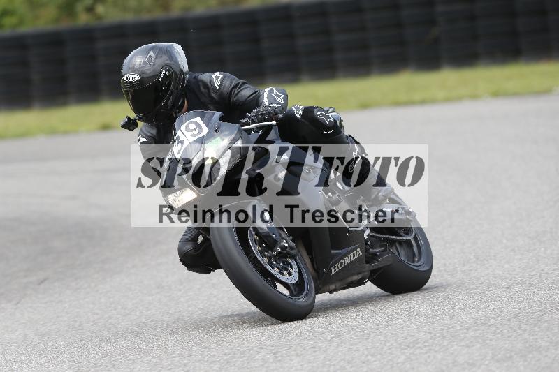 /24 08.06.2025 TZ Motorsport ADR/Gruppe gruen/39